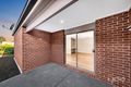 Property photo of 18 Walton Loop Point Cook VIC 3030
