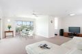 Property photo of 17/33 Mullens Street Hamilton QLD 4007