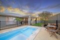 Property photo of 6 Glenrock Close Bourkelands NSW 2650