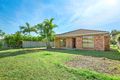 Property photo of 32 Tamarindus Street Marcoola QLD 4564