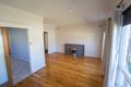 Property photo of 28 Christie Street Largs Bay SA 5016