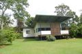 Property photo of 31 Pegus Drive Wooloweyah NSW 2464