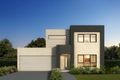 Property photo of 32 Boundary Road Tallawong NSW 2762