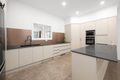 Property photo of 36 Railway Terrace Dutton Park QLD 4102