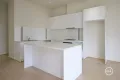 Property photo of 2/107 Hazel Glen Drive Doreen VIC 3754
