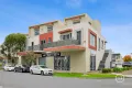Property photo of 2/107 Hazel Glen Drive Doreen VIC 3754