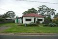 Property photo of 24 Earle Street Doonside NSW 2767