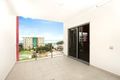Property photo of 29 Mitchell Street Darwin City NT 0800