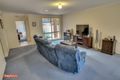 Property photo of 5/27 Girraween Road Girraween NSW 2145