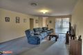 Property photo of 5/27 Girraween Road Girraween NSW 2145