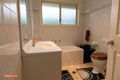 Property photo of 5/27 Girraween Road Girraween NSW 2145