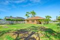 Property photo of 32 Tamarindus Street Marcoola QLD 4564