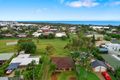 Property photo of 32 Tamarindus Street Marcoola QLD 4564