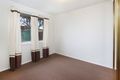 Property photo of 53 Bottlebrush Drive Cranebrook NSW 2749