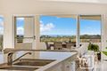 Property photo of 5 Ocean View Place Aroona QLD 4551