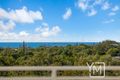Property photo of 5 Ocean View Place Aroona QLD 4551
