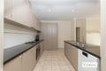 Property photo of 19 Litoria Turn Baldivis WA 6171