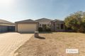 Property photo of 19 Litoria Turn Baldivis WA 6171