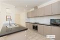 Property photo of 19 Litoria Turn Baldivis WA 6171