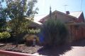 Property photo of 22 Birkinshaw Avenue Tranmere SA 5073