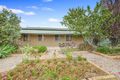 Property photo of 1 Jessup Street Kidman Park SA 5025