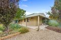 Property photo of 1 Jessup Street Kidman Park SA 5025