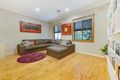 Property photo of 1 Jessup Street Kidman Park SA 5025