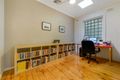 Property photo of 1 Jessup Street Kidman Park SA 5025