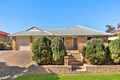 Property photo of 8 Delacroix Place Mackenzie QLD 4156