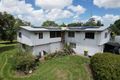 Property photo of 479 Trebonne Road Trebonne QLD 4850