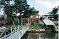 Property photo of 35 Brisbane Corso Fairfield QLD 4103