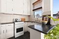 Property photo of 3/23 Camden Street Balaclava VIC 3183
