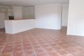 Property photo of 2/137 Raleigh Street Carlisle WA 6101