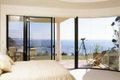 Property photo of 1/17-19 Charlesworth Bay Road Coffs Harbour NSW 2450
