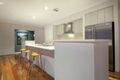 Property photo of 21 Patchouli Circle Atwell WA 6164