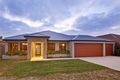 Property photo of 21 Patchouli Circle Atwell WA 6164