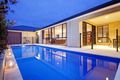 Property photo of 21 Patchouli Circle Atwell WA 6164
