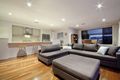 Property photo of 21 Patchouli Circle Atwell WA 6164