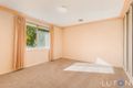 Property photo of 5 Parker Street Curtin ACT 2605