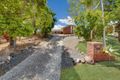 Property photo of 71 Aramac Drive Clinton QLD 4680