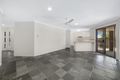 Property photo of 71 Aramac Drive Clinton QLD 4680