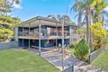 Property photo of 86 Sunrise Avenue Halekulani NSW 2262