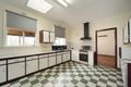 Property photo of 16 Rae Street Bentleigh East VIC 3165