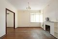 Property photo of 16 Rae Street Bentleigh East VIC 3165