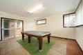 Property photo of 16 Rae Street Bentleigh East VIC 3165