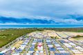 Property photo of 24 Yacht Way Two Rocks WA 6037