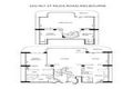 Property photo of 141/461 St Kilda Road Melbourne VIC 3004