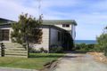 Property photo of 19 Surf Avenue Skenes Creek VIC 3233