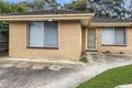 Property photo of 1/3 Everett Close Herne Hill VIC 3218