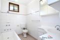 Property photo of 5 Compton Avenue Lurnea NSW 2170